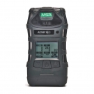 梅思安10125238天鷹5X多種氣體檢測儀 梅思安10125238天鷹5X多種氣體檢測儀