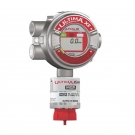 梅思安8301112Ultima-XE-HCL-0-50ppm氣體探測(cè)器 梅思安8301112Ultima-XE-HCL-0-50ppm氣體探測(cè)器