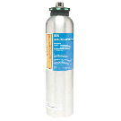 梅思安10048981進口標氣標定氣 梅思安10048981進口標氣標定氣