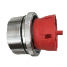 梅思安10076502UltimaXE-H2S-100PPM氣體探測(cè)器傳感器 梅思安10076502UltimaXE-H2S-100PPM氣體探測(cè)器傳感器