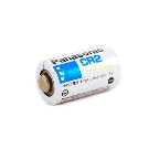 梅思安3100231氣體探測(cè)器松下CR2電池 梅思安3100231氣體探測(cè)器松下CR2電池