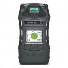 梅思安10162407天鷹5X便攜式多種氣體檢測儀 梅思安10162407天鷹5X便攜式多種氣體檢測儀