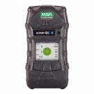 梅思安10147751ALTAIR5可充電電池組件 梅思安10147751ALTAIR5可充電電池組件