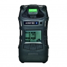 梅思安10128839天鷹5X多種氣體檢測儀 梅思安10128839天鷹5X多種氣體檢測儀