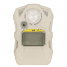 梅思安10196230（國產版熒光外殼版）天鷹2X單一便攜式氣體檢測儀