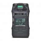 梅思安10147838天鷹5X多種氣體檢測儀 梅思安10147838天鷹5X多種氣體檢測儀