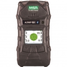 梅思安10176753天鷹5x多種氣體檢測儀