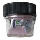 梅思安10152603ALTAIR2X CO/H2S傳感器 梅思安10152603ALTAIR2X CO/H2S傳感器