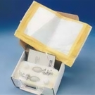 梅思安697286密合性測(cè)試溶液，Saccharin