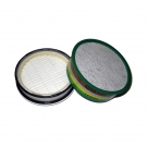 梅思安10049655歐風3000加厚蓋 梅思安10049655歐風3000加厚蓋