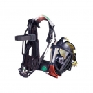 梅思安10180036AG2100系列自給式智能消防空氣呼吸器 梅思安10180036AG2100系列自給式智能消防空氣呼吸器