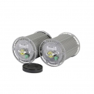 梅思安10065373AE4自生氧氣呼吸器生氧罐 梅思安10065373AE4自生氧氣呼吸器生氧罐