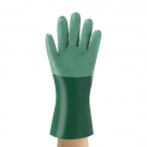 Ansell安思爾08-354AlphaTec氯丁橡膠手套 Ansell安思爾08-354AlphaTec氯丁橡膠手套