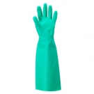 Ansell安思爾37-185AlphaTec丁腈手套 Ansell安思爾37-185AlphaTec丁腈手套