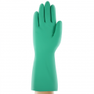 Ansell安思爾37-873AlphaTec Solvex丁腈手套 Ansell安思爾37-873AlphaTec Solvex丁腈手套