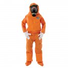 安思爾5000 151-G02AlphaTec防化服 安思爾5000 151-G02AlphaTec防化服