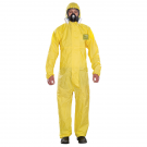 安思爾PLUS—132款式AlphaTec防化服 安思爾PLUS—132款式AlphaTec防化服