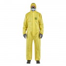 安思爾2300標(biāo)準(zhǔn)型-111款式AlphaTec防化服 安思爾2300標(biāo)準(zhǔn)型-111款式AlphaTec防化服