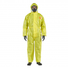 安思爾3000-111款式AlphaTec防化服 安思爾3000-111款式AlphaTec防化服