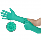 Ansell安思爾93-287MICROFLEX丁腈手套 Ansell安思爾93-287MICROFLEX丁腈手套