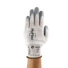 Ansell安思爾11-100HyFlex勞保手套