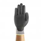 Ansell安思爾11-651HyFlex防割手套