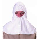 雷克蘭SMMS713頭罩 雷克蘭SMMS713頭罩