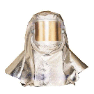 雷克蘭310接近式隔熱頭罩 雷克蘭310接近式隔熱頭罩