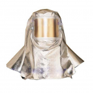 雷克蘭510接近式隔熱頭罩 雷克蘭510接近式隔熱頭罩