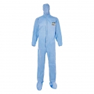 雷克蘭EWP414B派瑞郎系列阻燃連體防化服服 雷克蘭EWP414B派瑞郎系列阻燃連體防化服服