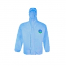 雷克蘭EWP145夾克式上衣 雷克蘭EWP145夾克式上衣