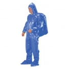 雷克蘭ICP155連體式防化服 雷克蘭ICP155連體式防化服