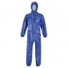 雷克蘭EBR228帶帽連體防化服 雷克蘭EBR228帶帽連體防化服