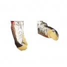 雷克蘭940耐高溫手套