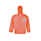 雷克蘭ETPCR201H夾克式上衣 雷克蘭ETPCR201H夾克式上衣