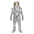 雷克蘭AHR120BA分體隔熱服上衣 雷克蘭AHR120BA分體隔熱服上衣