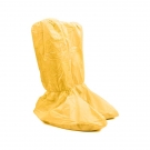 雷克蘭CT1S903靴套 雷克蘭CT1S903靴套