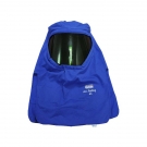 雷克蘭AR43-HD-TSP防電弧頭罩 雷克蘭AR43-HD-TSP防電弧頭罩