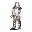 雷克蘭422接近式隔熱連體服