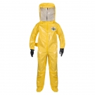 雷克蘭CT4SY400PSG外接長管式防化服 雷克蘭CT4SY400PSG外接長管式防化服