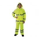 雷克蘭P-HVRS01工作服褲子 雷克蘭P-HVRS01工作服褲子