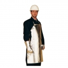 雷克蘭323-42吊帶式隔熱圍裙 雷克蘭323-42吊帶式隔熱圍裙