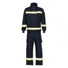 雷克蘭LAKE A國標(biāo)消防戰(zhàn)斗服 雷克蘭LAKE A國標(biāo)消防戰(zhàn)斗服