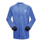 雷克蘭AR33SC大褂式防電弧服上衣 雷克蘭AR33SC大褂式防電弧服上衣