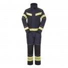 雷克蘭LAKE B國標(biāo)消防戰(zhàn)斗服 雷克蘭LAKE B國標(biāo)消防戰(zhàn)斗服