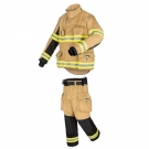 雷克蘭Stealth美標(biāo)消防戰(zhàn)斗服 雷克蘭Stealth美標(biāo)消防戰(zhàn)斗服