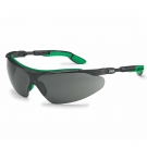 UVEX優唯斯9160043電焊防護眼鏡 UVEX優唯斯9160043電焊防護眼鏡