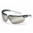 UVEX優唯斯9190885防霧防護眼鏡 UVEX優唯斯9190885防霧防護眼鏡