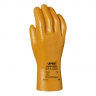 UVEX優唯斯89636機械防護勞保手套 UVEX優唯斯89636機械防護勞保手套