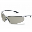 UVEX優唯斯9193280防刮擦防霧防護眼鏡 UVEX優唯斯9193280防刮擦防霧防護眼鏡